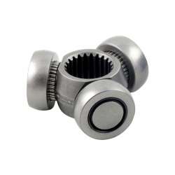 Tripod - NJH10-183T