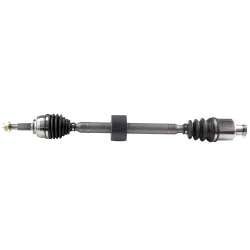 CV half shaft - NJH33-611S