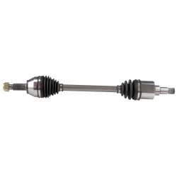 CV half shaft - NJH36-448S