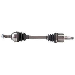 CV half shaft - NJH38-450S