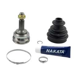 Junta Fixa - NJH45-1432