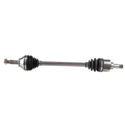 CV half shaft - NJH13-761S