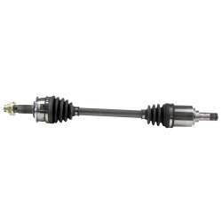 CV half shaft - NJH19-489S
