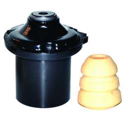 Kit de Amortecedor Parcial - NK0348