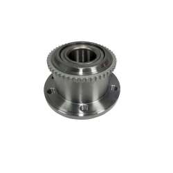Wheel Hub - NKF 8179