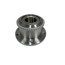 Wheel Hub - NKF 8180