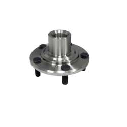 Cubo de Roda - NKF 8182