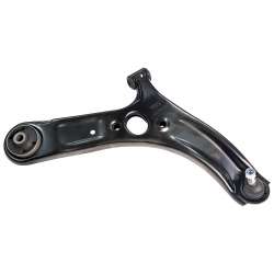 Control Arm - NBJ9004DP