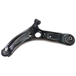 Control Arm - NBJ9004EP