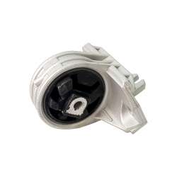 Coxim do Motor - NB36016