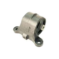 Engine Mount - NB31079