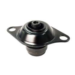 Engine Mount - NB34034