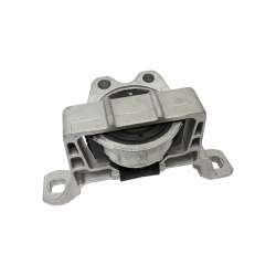 Engine Mount - NB32035