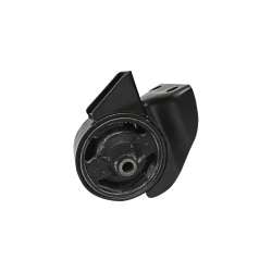 Coxim do Motor - NB38006