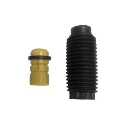 Kit de Amortecedor Parcial - NK0884