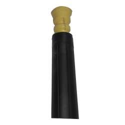 Kit de Amortecedor Parcial - NK0253