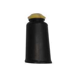 Shock Absorber Repai Kit - NK0898