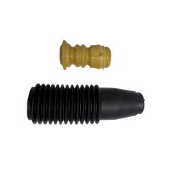 Kit de Amortecedor Parcial - NK0890