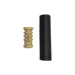 Kit de Amortecedor Parcial - NK0891