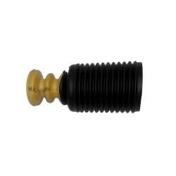 Shock Absorber Repai Kit - NK0923