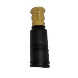 Shock Absorber Repai Kit - NK0924