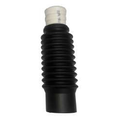 Kit de Amortecedor Parcial - NK0918