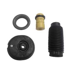 Kit de Amortecedor - NK0926