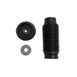 Shock Absorber Repai Kit - NK0937