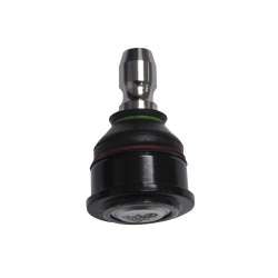 Ball joint - N 93061