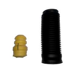 Kit de Amortecedor Parcial - NK0705