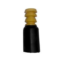 Kit de Amortecedor Parcial - NK0441