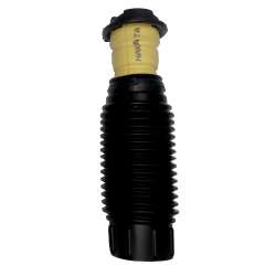 Kit de Amortecedor Parcial - NK0160