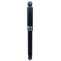 Amortecedor Pressurizado HG - HG 41280
