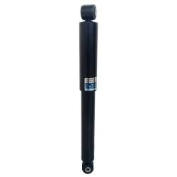 Amortecedor Pressurizado HG - HG 41208