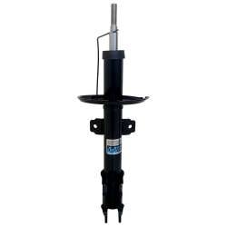 HG Gascharged Shock Absorber - HG 41128