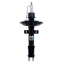 Amortiguador Presurizado HG - HG 41129
