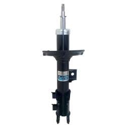 Amortiguador Presurizado HG - HG 41148