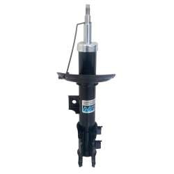 Amortiguador Presurizado HG - HG 41149