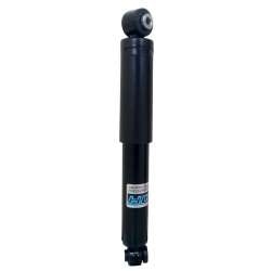 Amortiguador Presurizado HG - HG 41150