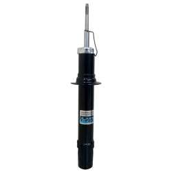Amortiguador Presurizado HG - HG 41235