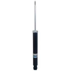 Amortiguador Presurizado HG - HG 41236