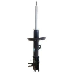 Amortiguador Presurizado HG - HG 33106