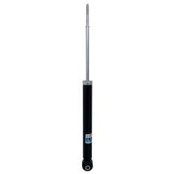 Amortecedor Pressurizado HG - HG 41190