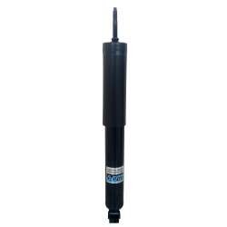 Amortiguador Presurizado HG - HG 41269
