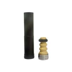 Kit de Amortecedor Parcial - NK0442