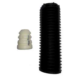 Kit de Amortecedor Parcial - NK0245