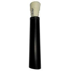 Kit de Amortecedor Parcial - NK0246
