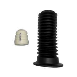 Kit de Amortecedor Parcial - NK0244
