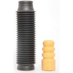 Kit de Amortecedor Parcial - NK0909