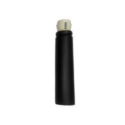 Kit de Amortecedor Parcial - NK0919